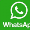 互联网资讯：全球社交APP排名中排名第一的是WhatsApp