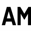 互联网资讯：AMD公布了2020年第二季度财报