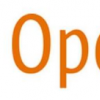 互联网资讯：OpenJDK迁移至GitHub原因是看中了GitHub的性能和丰富的API