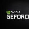 NVIDIA GeForce NOW现在可以在韩国的Android设备上下载