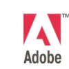 互联网资讯：Adobe新版Premiere添加了对AMD高级媒体框架的支持