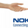 互联网资讯：诺基亚5G芯片更贵能耗更高