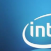 互联网资讯：高盛还预测Intel可能会在未来几年是唯一一个毛利率紧缩的半导体巨头