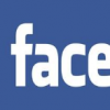 互联网资讯：Facebook宣布同意第三方对其如何控制仇恨言论进行审计
