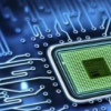 互联网资讯：澳大利亚科研团队研发出了一个光线传输方案MicroComb光学芯片