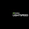 NVIDIA启动新的游戏重新制作程序 为经典PC游戏添加光线