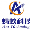 互联网资讯：蚂蚁科技集团股份有限公司未来可能专注于技术服务