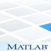 互联网资讯：国产软件公司提出半年内实现Matlab科学计算和图形显示功能的70%