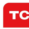 互联网资讯：TCL在为自己准备更多的备胎