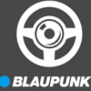 互联网资讯：Blaupunkt其声音范围广泛可提供各种尺寸
