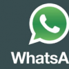 互联网资讯：WhatsApp的现在正在通过在群聊中添加新的群呼按钮来改进此群呼功能