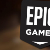 互联网资讯：Epic商城现已开启了本周的游戏免费领取活动