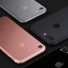 互联网资讯：PCB覆铜板领军企业建滔宣布涨价原因跟苹果iPhone销量超过预期有关