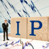 互联网资讯：资本市场改革快速推进连五年都没有IPO项目的山西省都迎来IPO过会项目