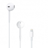 苹果增加了iPhone 7配件的存储 包括Lightning EarPods