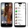 Instagram的新Threads应用程序仅用于向您的密友发送消息