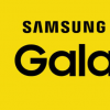 三星Galaxy Z Flip似乎是此可折叠智能手机名称的更好选择