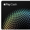 苹果计划推出品牌Apple Pay信用卡