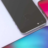 苹果的新预算iPhone预计将于2020年初推出