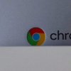 Google暂时暂停付费的Chrome Web Store扩展程序