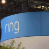 亚马逊的Ring Doorbell App正在将用户数据泄露给第三方