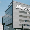 法国兴业银行加快与Microsoft的数字化过渡