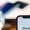 苹果承认iPhone XR用户遇到的O2网络问题