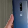 OnePlus 7系列 7T Pro 5G获取新的安全补丁等