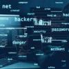 CryptoLocker黑客试图勒索更多钱