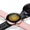 三星Galaxy Watch Active 2是Apple Watch的热门替代品