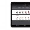 NHL与SAP Apple合作建立教练应用程序