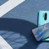 OnePlus已经在其最新的显示屏中以120Hz刷新率开始