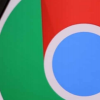 重新设计的Chrome表单控件提供了可访问的触摸交互