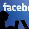 Microsoft和Facebook的海底数据线已完成