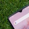 带有256GB存储的Olive Green OnePlus 7T可能正在生产中