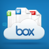 Box Update带来文件夹上载实用程序