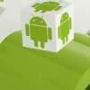 美国银行在Android应用程序最新更新后使用指纹登录