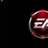 EA将为两因素用户提供免费的Origin Access月