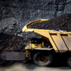 阿达尼企业获得澳大利亚煤矿3%利润