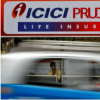 爱马仕维持买入看涨后 ICICI Pru涨2% 涨15%