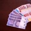 节税投资可节省高达85 800卢比