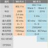 汤森路透将基于规则的订单路由添加到REDI EMS