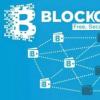 ESMA发布了一份关于欧盟监管和区块链技术潜力的报告