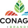 为什么Conagra(CAG)自上次收益报告以来上涨14.7%