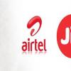  Jio vs Airtel vs Vodafone Idea最高预付计划200卢比 
