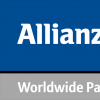  Allianz交易主管预测MiFID II后银行的执行角色会减少 