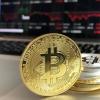 随着技术指标转正 比特币价格突破4000美元