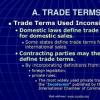  摩根士丹利和Soc Gen增加了Tradeweb的报告服务 
