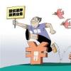 新的账户结构将允许买方客户直接向清算所发行抵押品