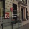 LSE的ELITE平台将于今年晚些时候推出